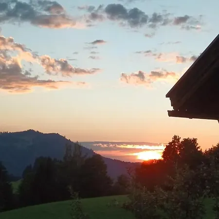 Haus Am Anger - Romantik-beauty-wellness *