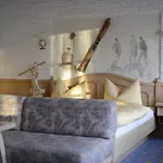 Alpinrefugium Haus Am Anger *