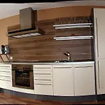 Alpinrefugium Haus Am Anger * Γιούνγκχολτς