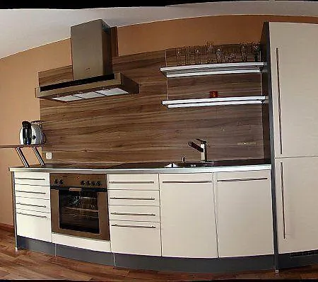 Alpinrefugium Haus Am Anger * Jungholz