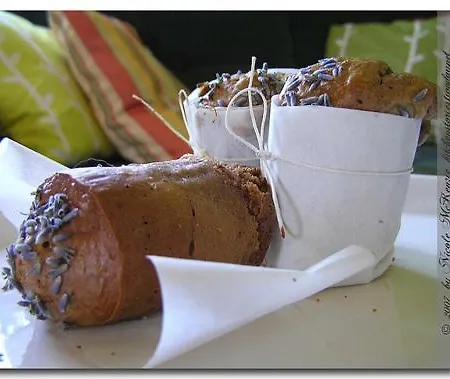 Alpinrefugium Haus Am Anger Jungholz