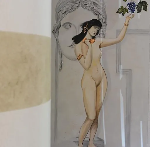 Lejlighed Alpinrefugium Haus Am Anger *