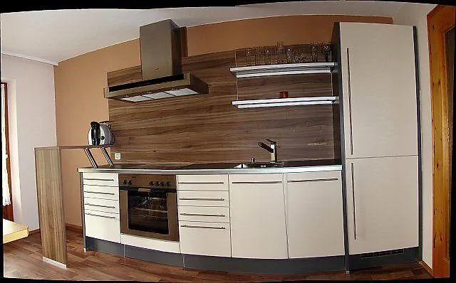 Alpinrefugium Haus Am Anger * Jungholz